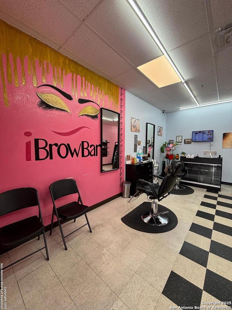 8521 Bandera Road 1 San Antonio TX 78216