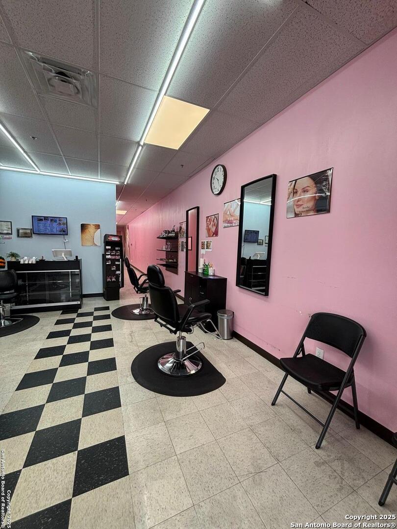 8521 Bandera Road 1 San Antonio TX 78216