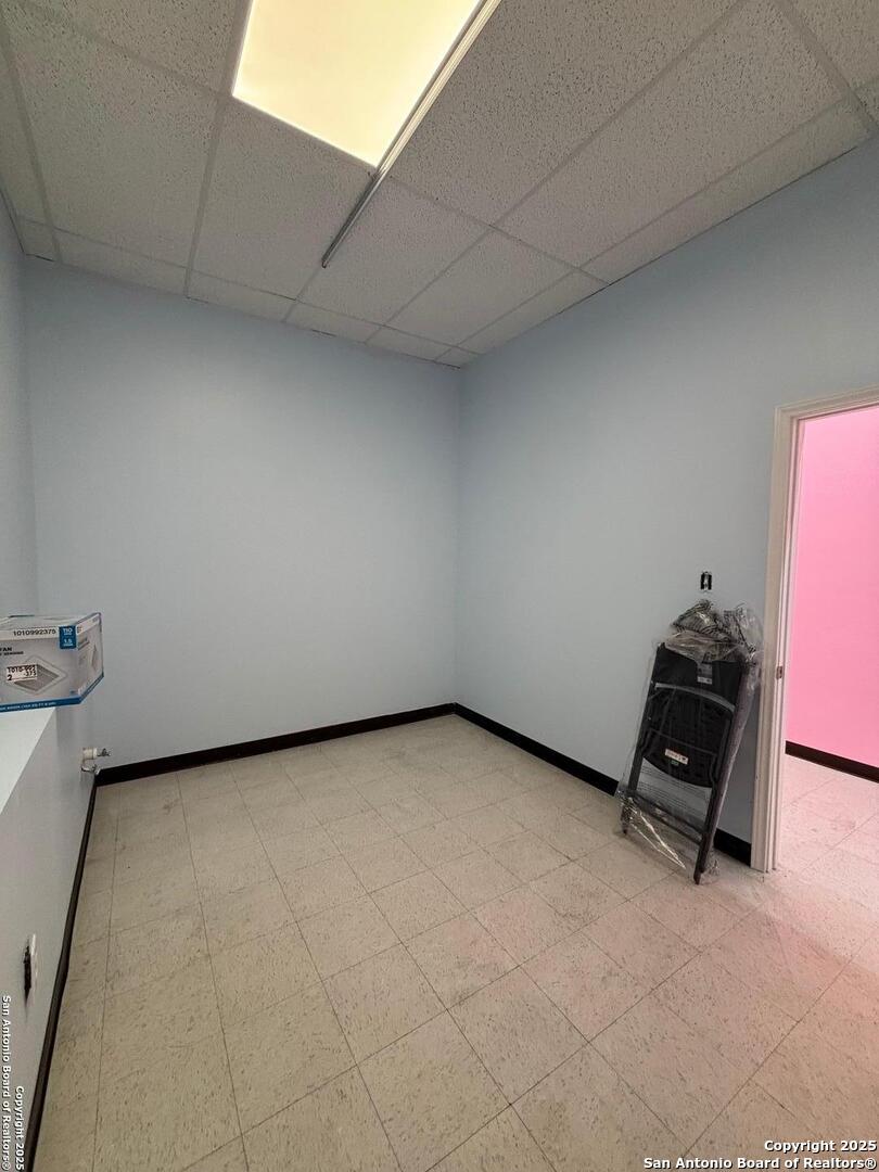 8521 Bandera Road 1 San Antonio TX 78216