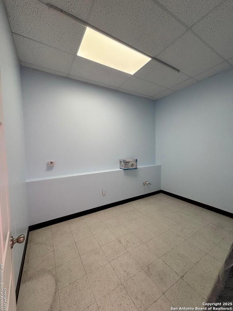 8521 Bandera Road 1 San Antonio TX 78216