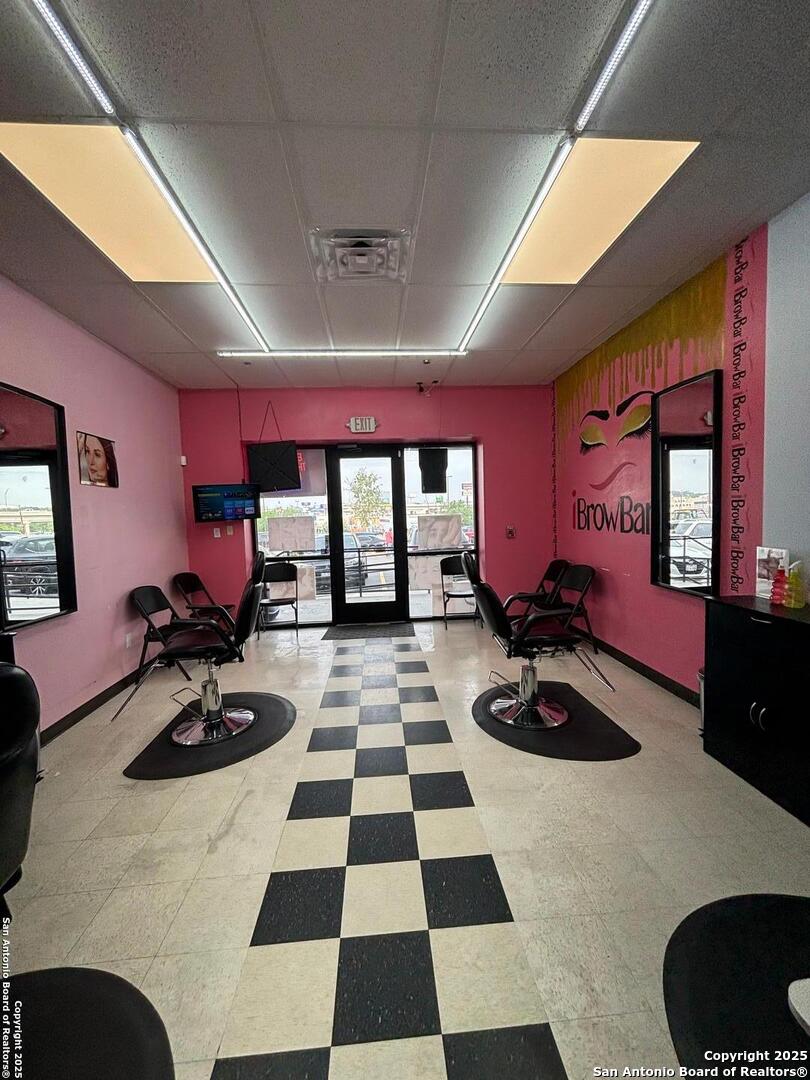 8521 Bandera Road 1 San Antonio TX 78216