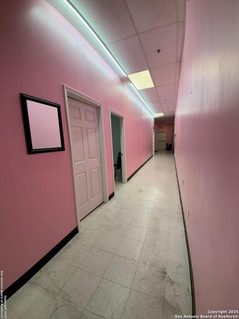 8521 Bandera Road 1 San Antonio TX 78216