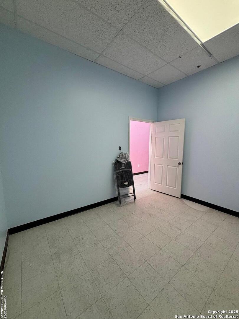 8521 Bandera Road 1 San Antonio TX 78216
