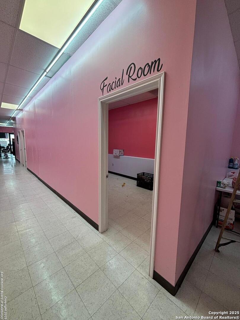 8521 Bandera Road 1 San Antonio TX 78216