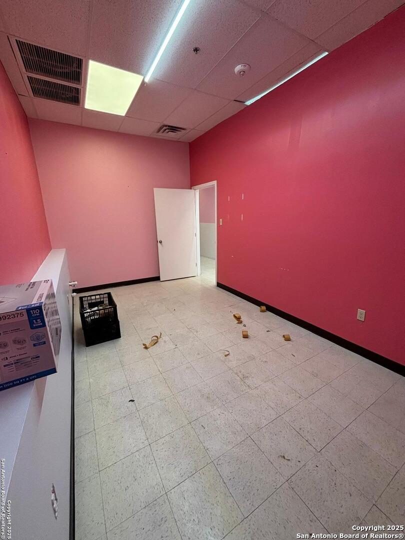 8521 Bandera Road 1 San Antonio TX 78216