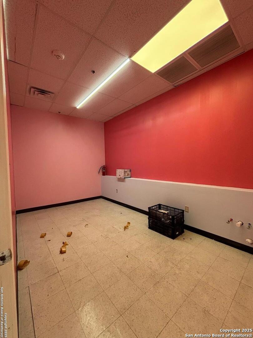 8521 Bandera Road 1 San Antonio TX 78216