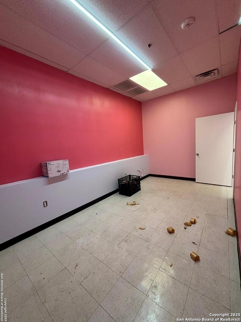 8521 Bandera Road 1 San Antonio TX 78216