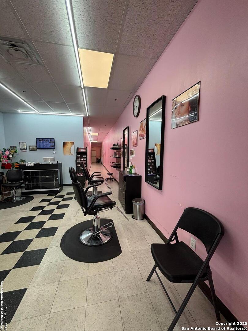 8521 Bandera Road 1 San Antonio TX 78216