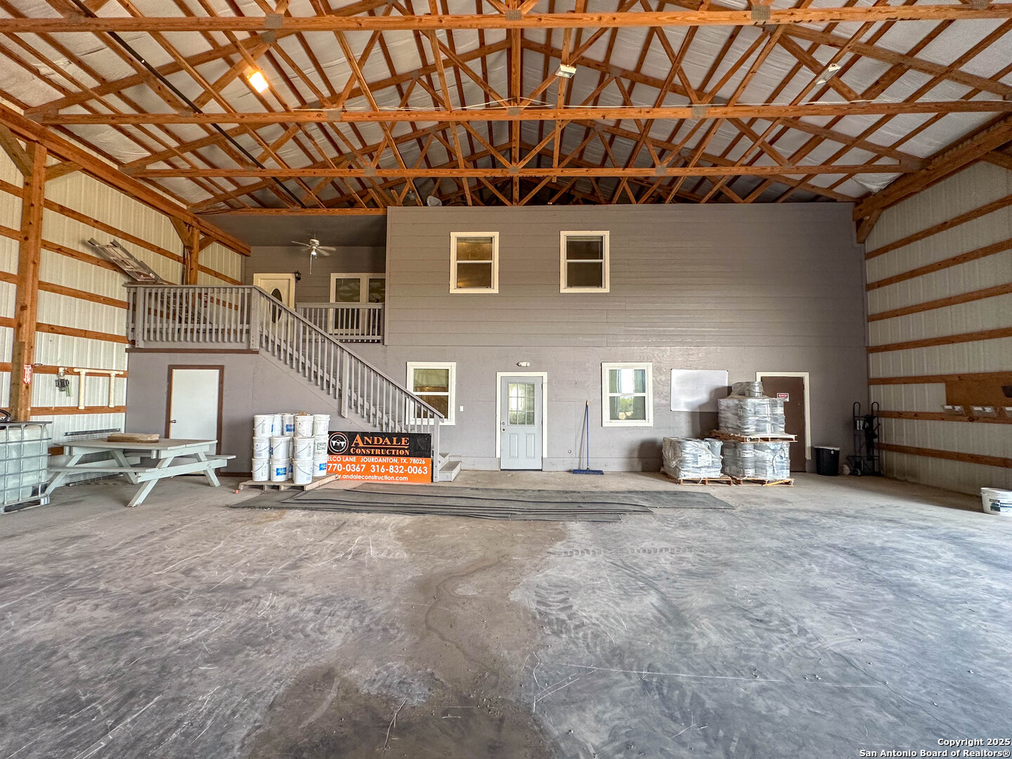 193 Welco Lane Jourdanton TX 78026