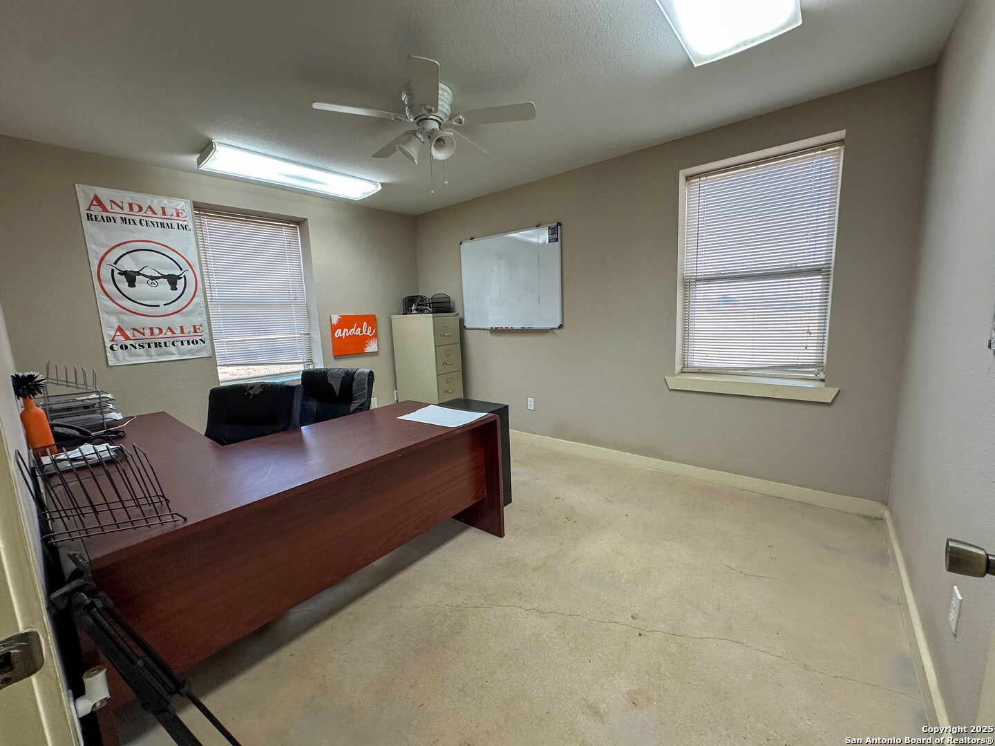 193 Welco Lane Jourdanton TX 78026