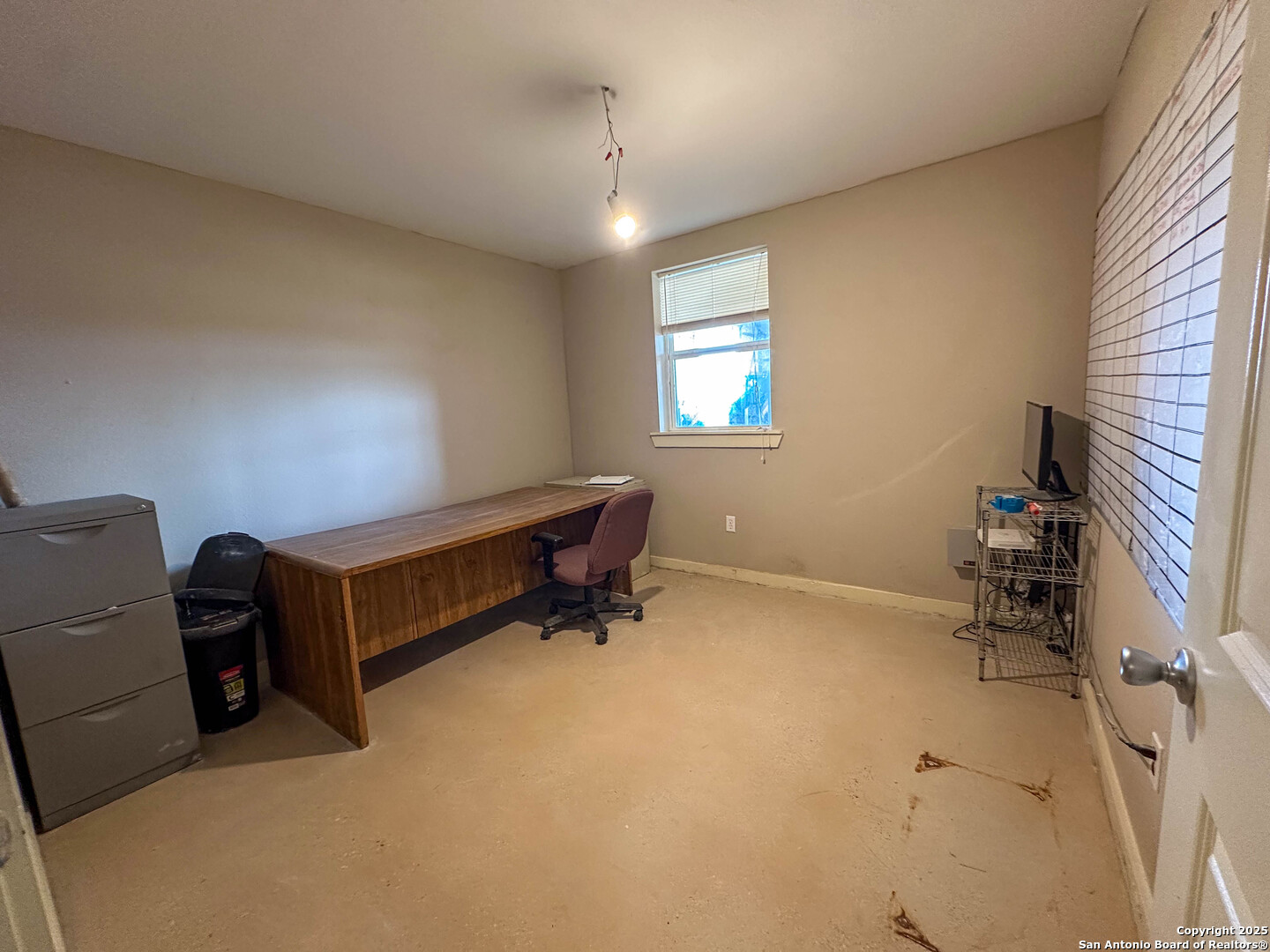 193 Welco Lane Jourdanton TX 78026