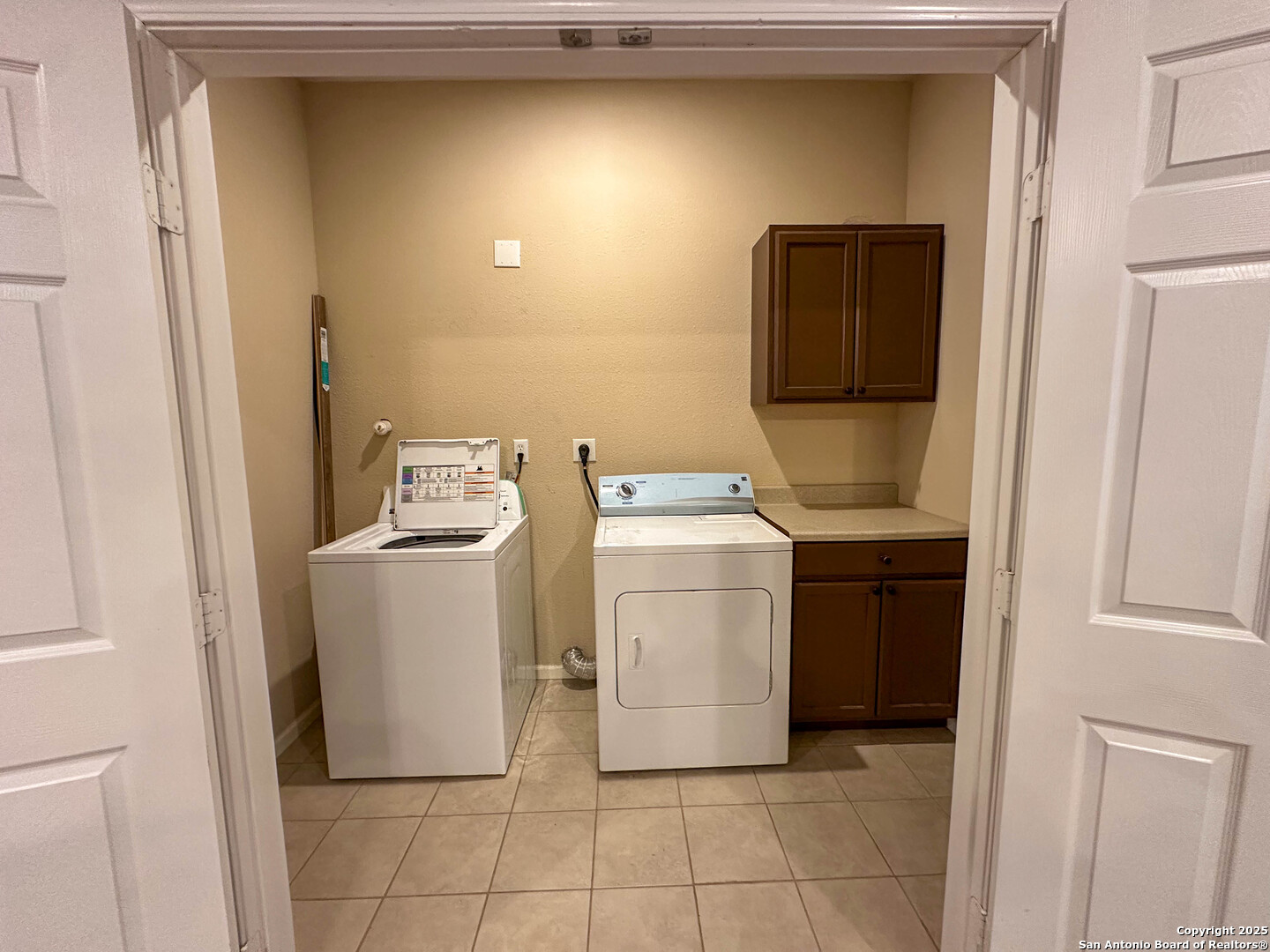 193 Welco Lane Jourdanton TX 78026