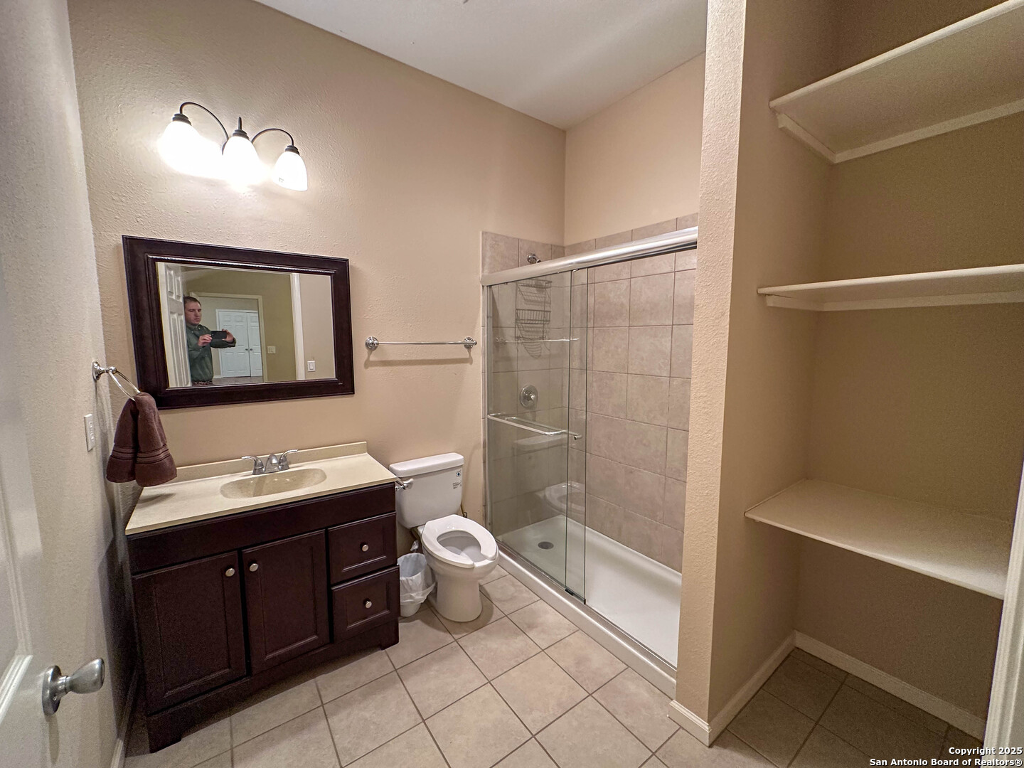 193 Welco Lane Jourdanton TX 78026