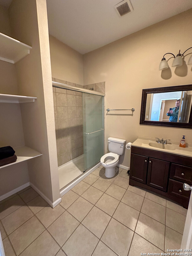 193 Welco Lane Jourdanton TX 78026