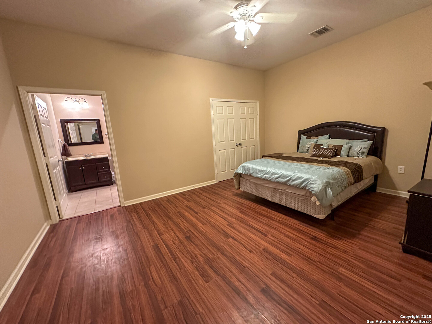 193 Welco Lane Jourdanton TX 78026