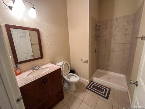193 Welco Lane Jourdanton TX 78026