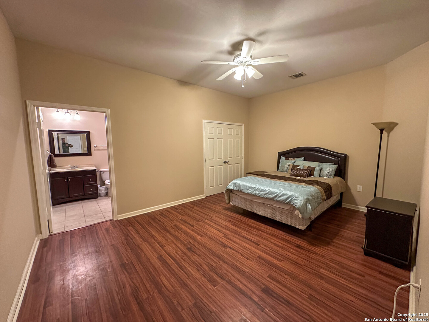 193 Welco Lane Jourdanton TX 78026