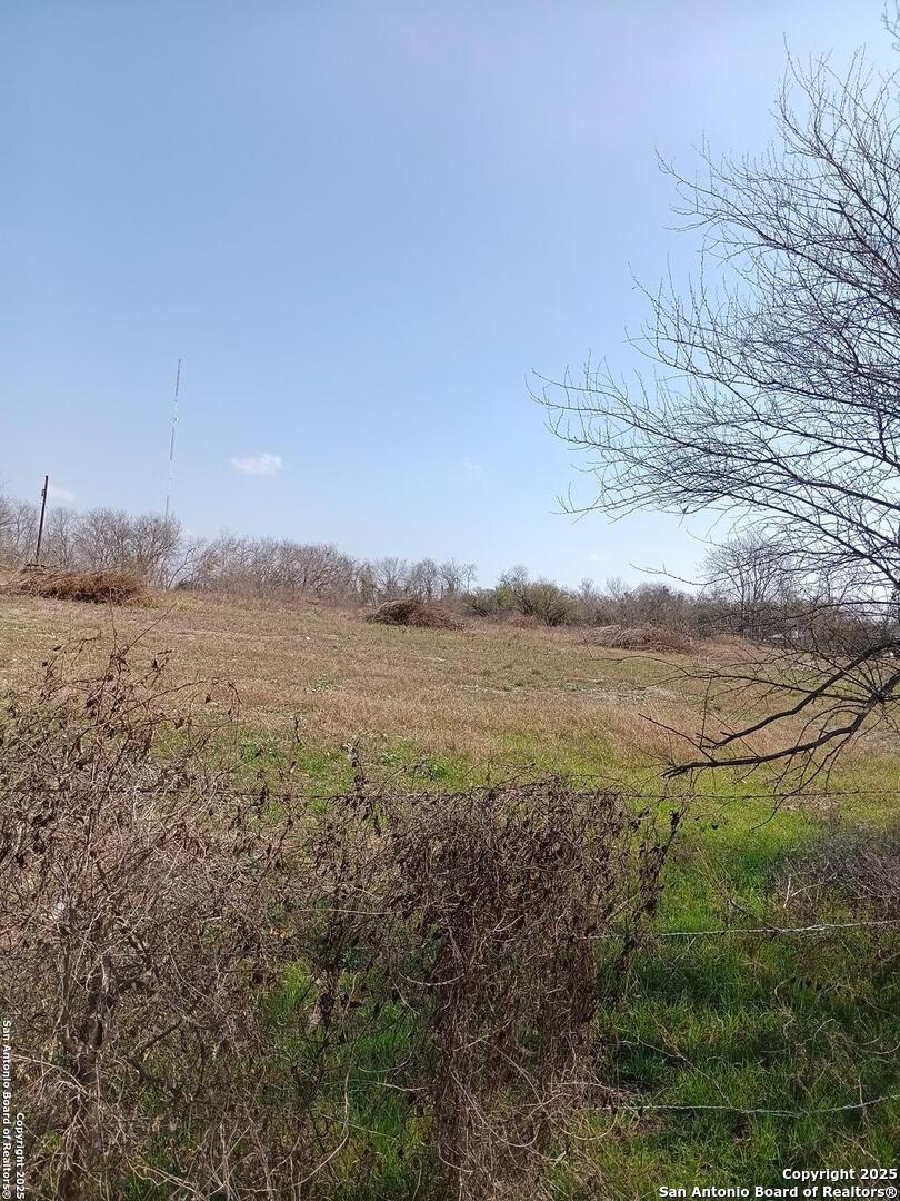 1328 Holbrook San Antonio TX 78218