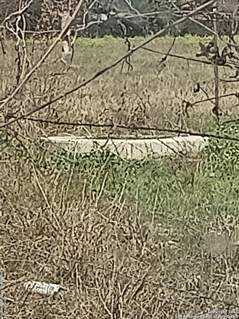 1328 Holbrook San Antonio TX 78218