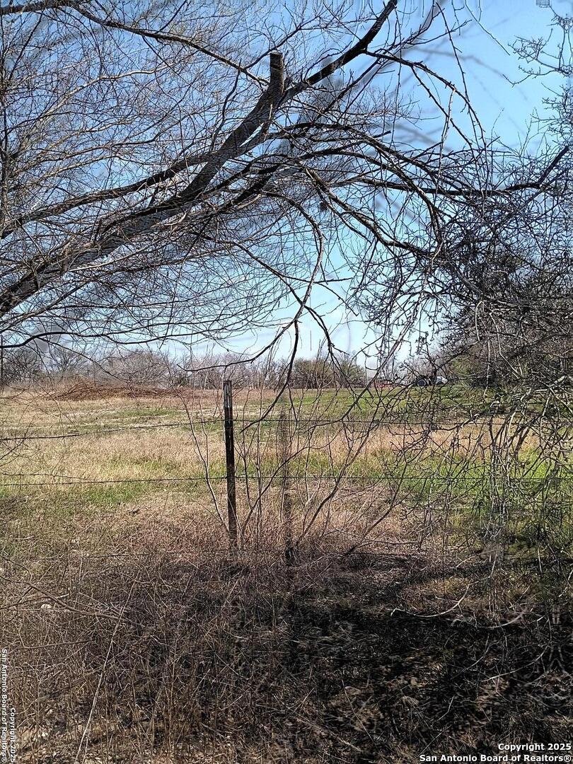 1328 Holbrook San Antonio TX 78218