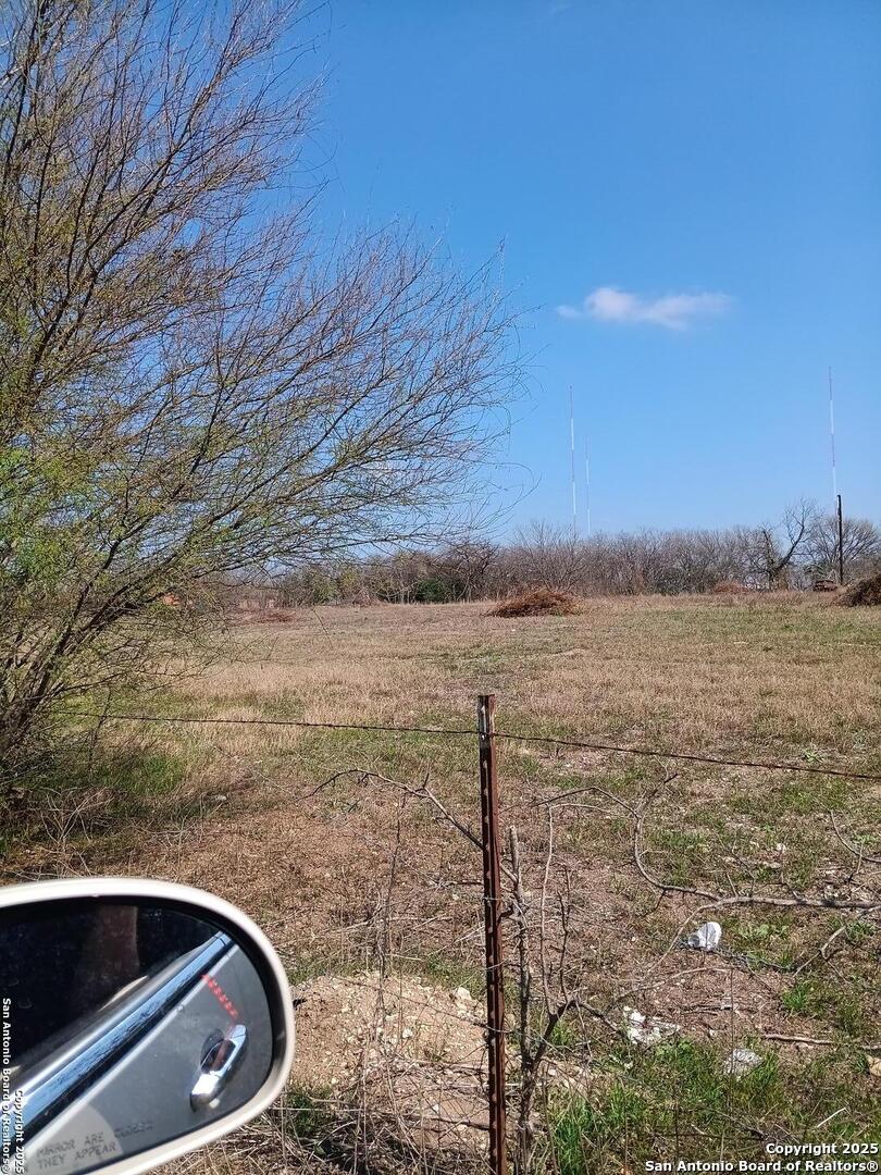 1328 Holbrook San Antonio TX 78218