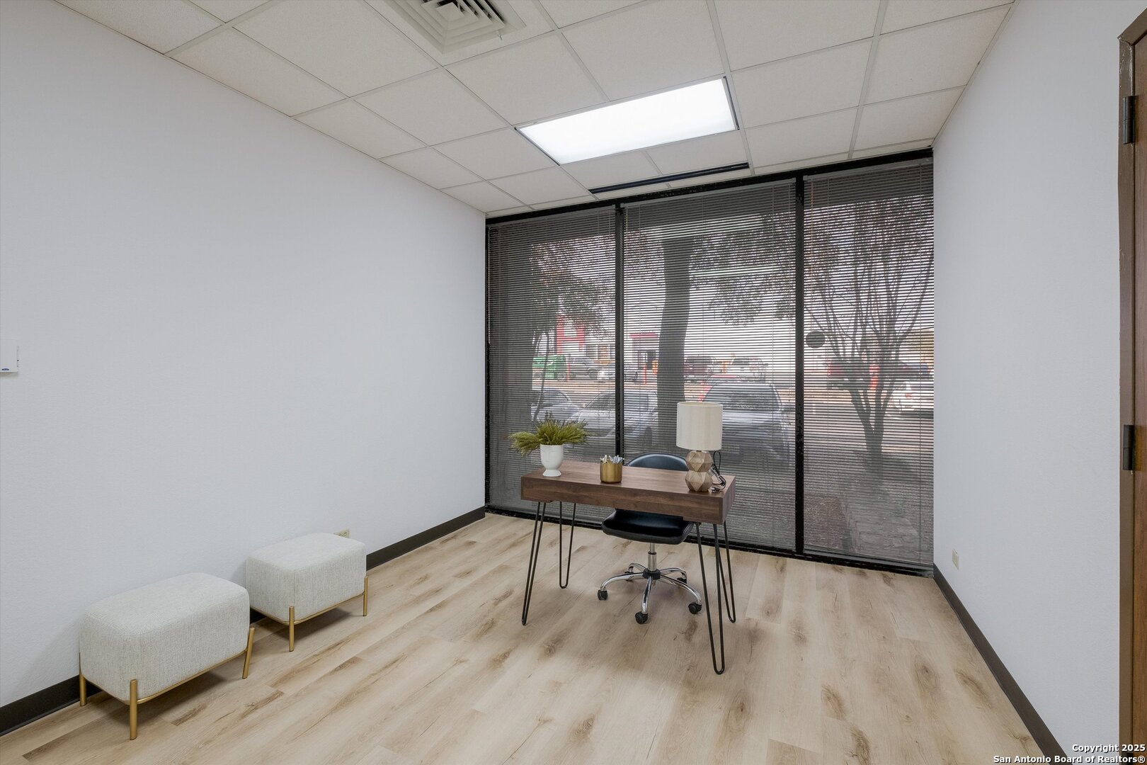 12042 Blanco Road San Antonio TX 78216