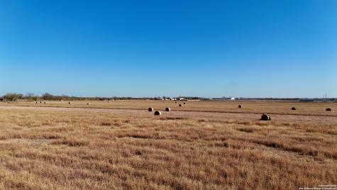 TBD Fm 463 Natalia TX 78059