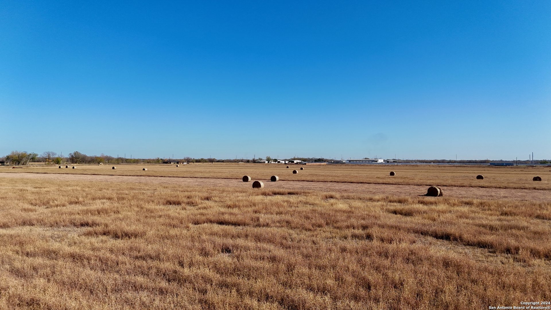 Tbd Fm 463 Natalia TX 78059