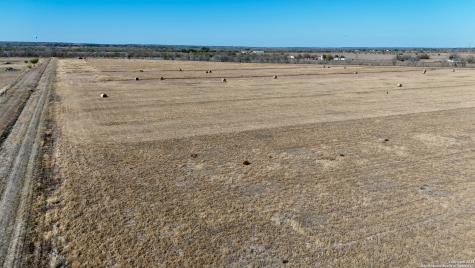 Tbd Fm 463 Natalia TX 78059