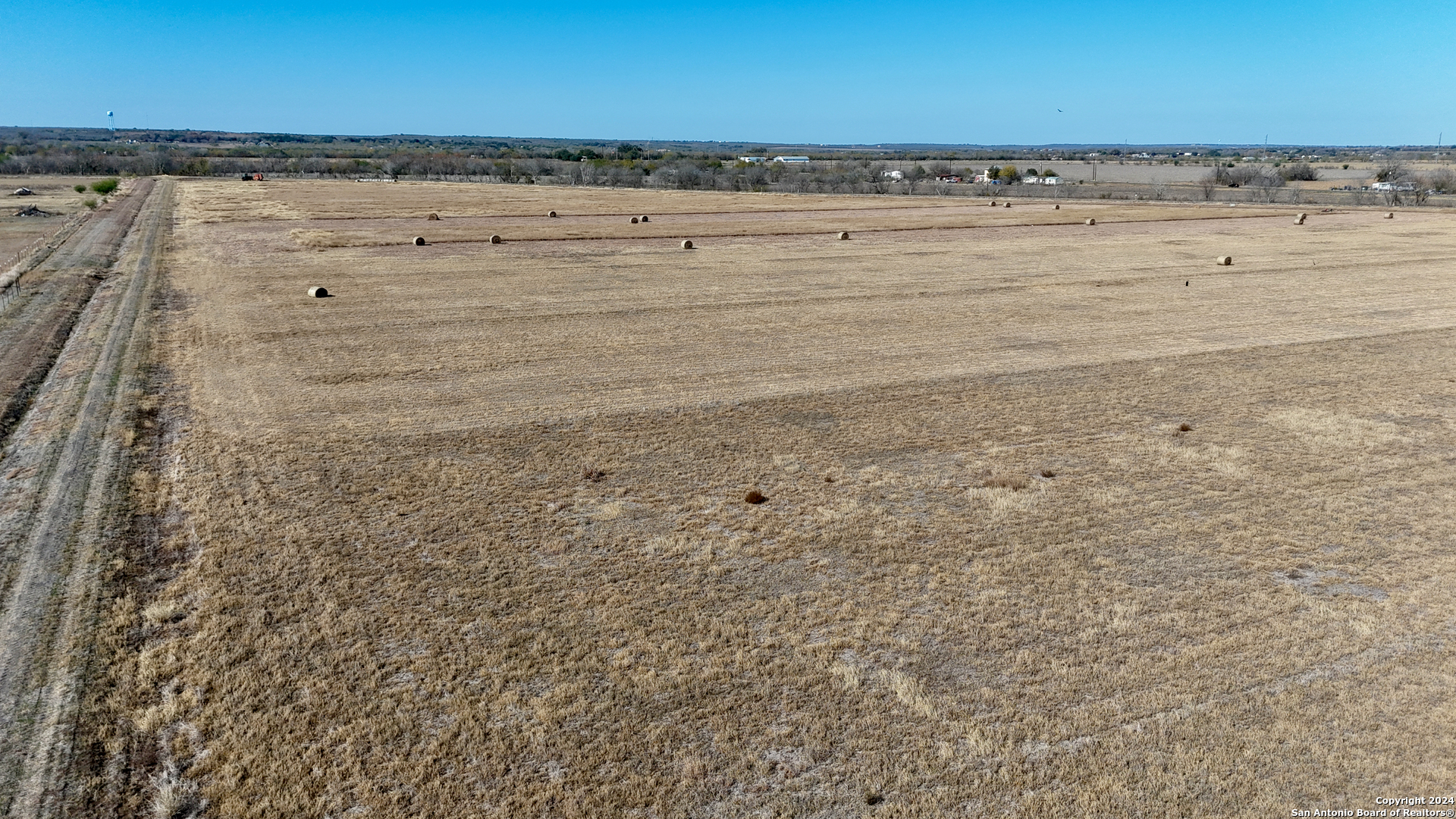 Tbd Fm 463 Natalia TX 78059