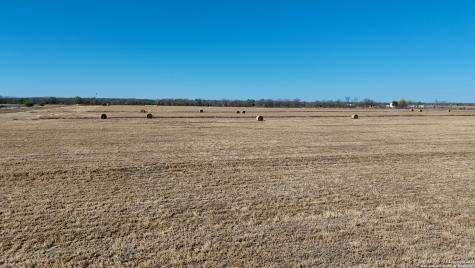 Tbd Fm 463 Natalia TX 78059