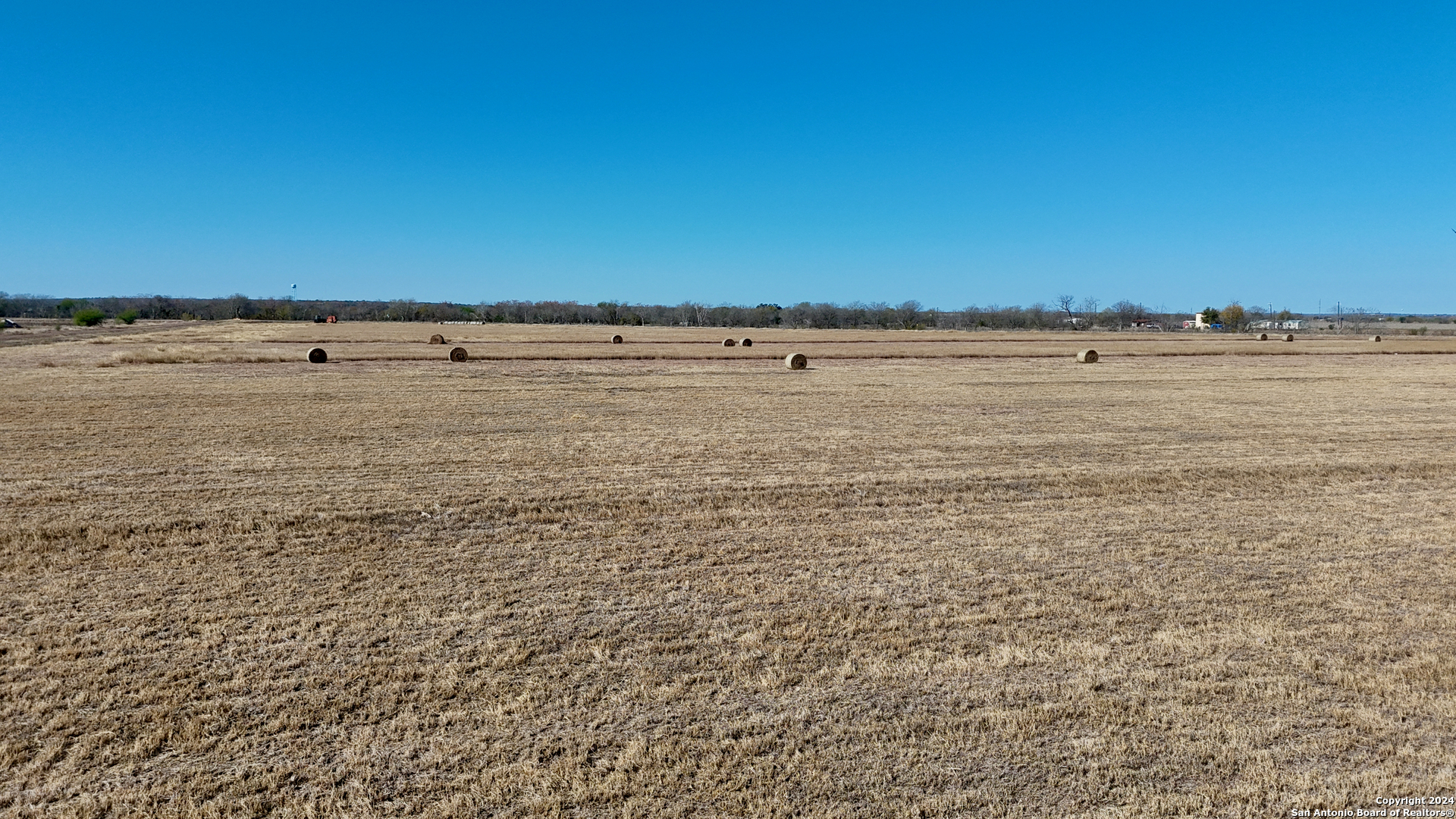 Tbd Fm 463 Natalia TX 78059