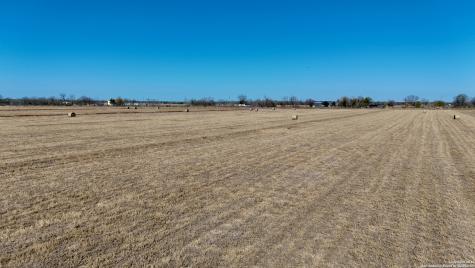 Tbd Fm 463 Natalia TX 78059