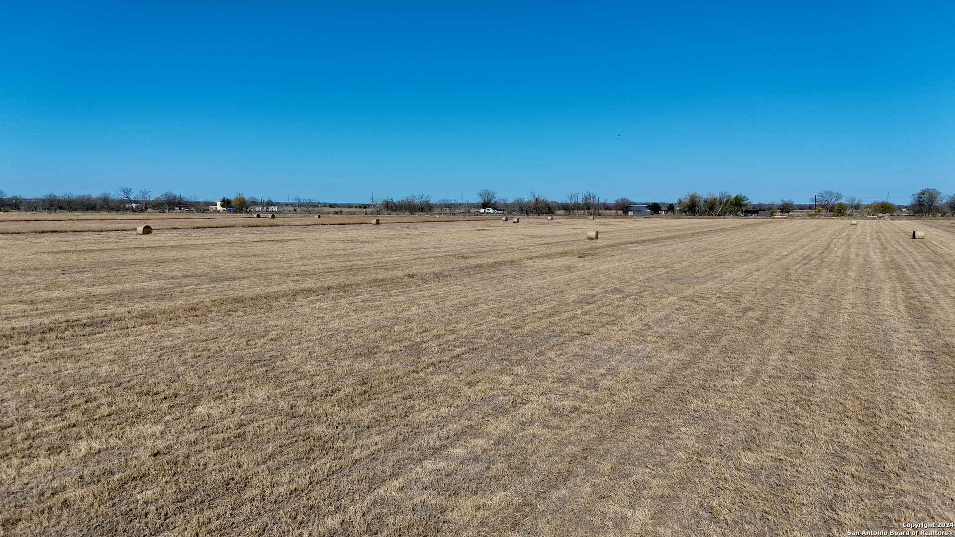 Tbd Fm 463 Natalia TX 78059