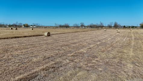 Tbd Fm 463 Natalia TX 78059