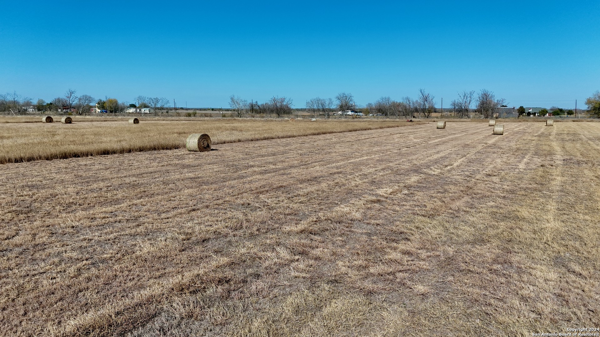 Tbd Fm 463 Natalia TX 78059