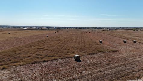 Tbd Fm 463 Natalia TX 78059