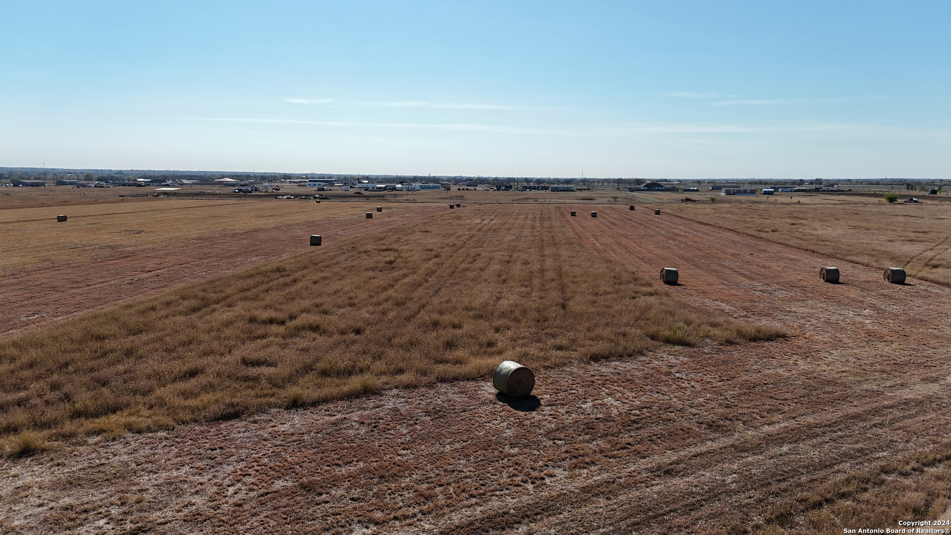 Tbd Fm 463 Natalia TX 78059