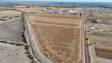 Tbd Fm 463 Natalia TX 78059