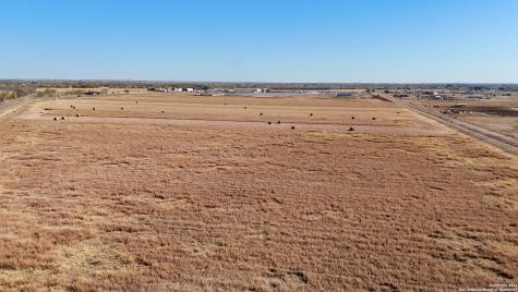 Tbd Fm 463 Natalia TX 78059