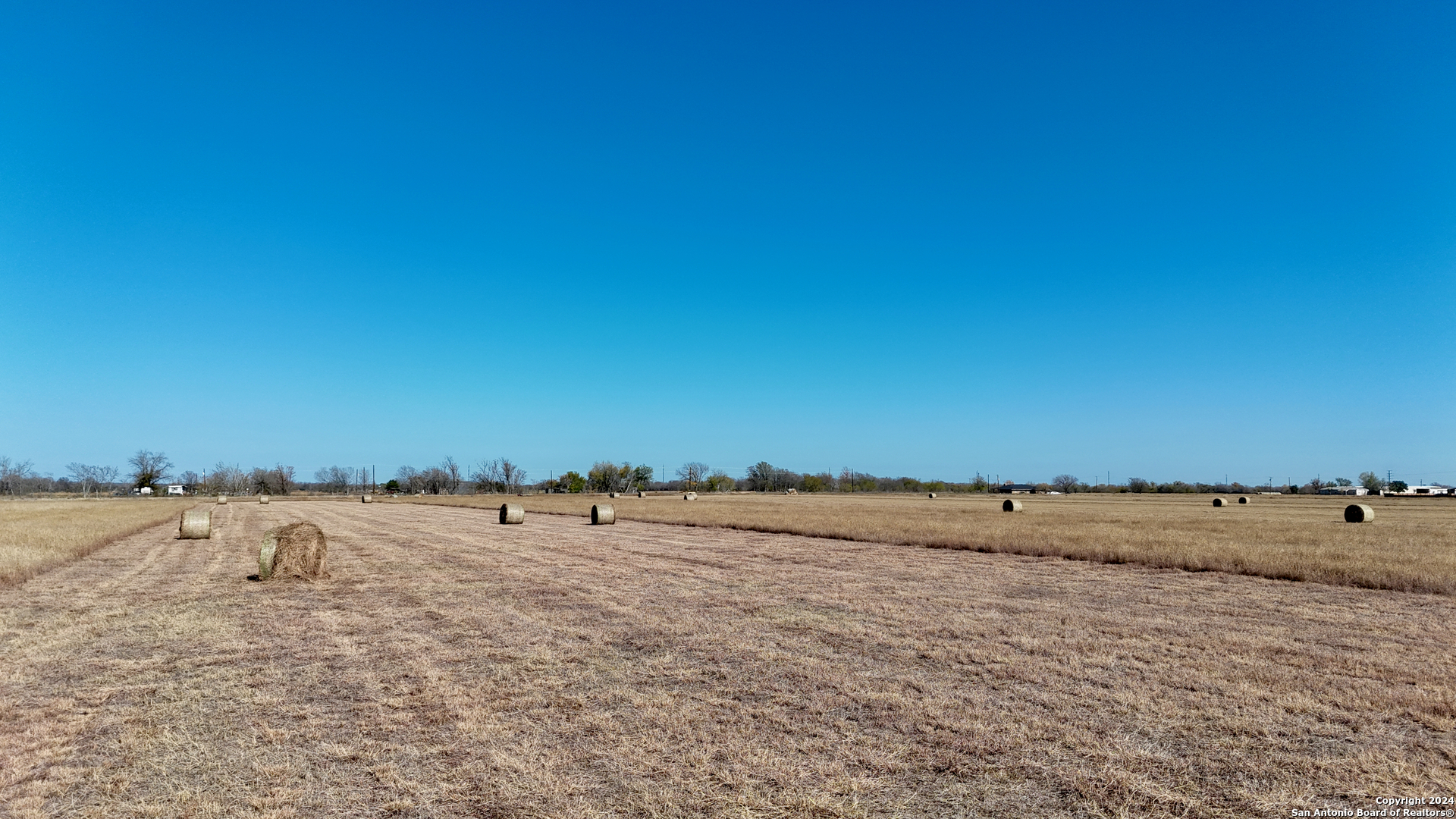 Tbd Fm 463 Natalia TX 78059