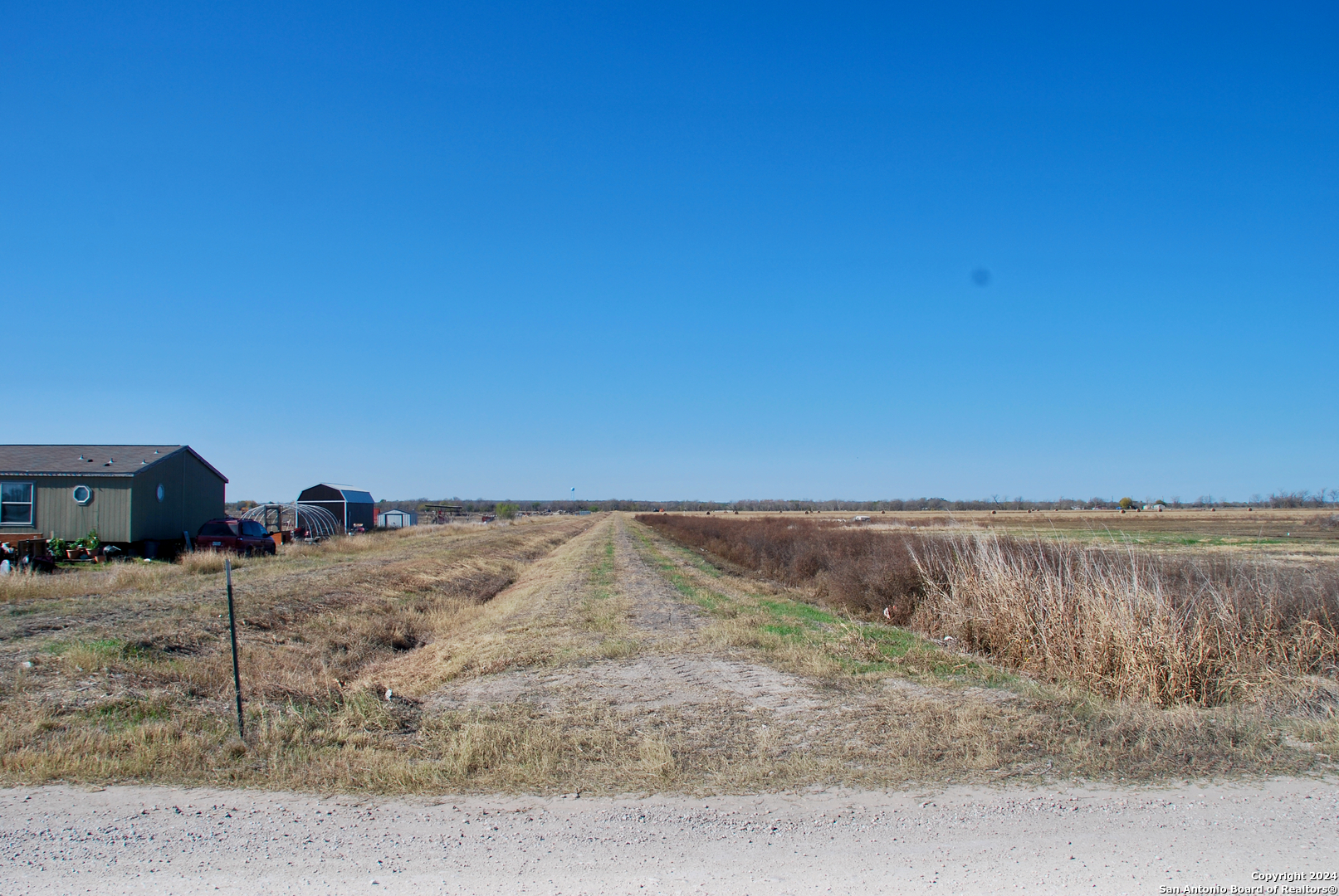 Tbd Fm 463 Natalia TX 78059