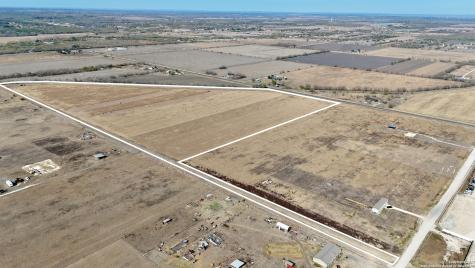 TBD Fm 463 Natalia TX 78059