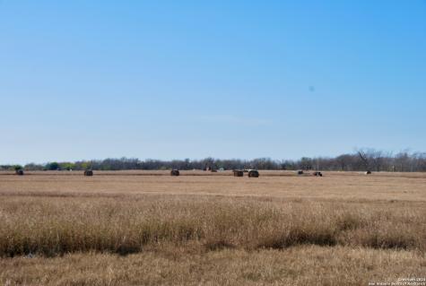 Tbd Fm 463 Natalia TX 78059