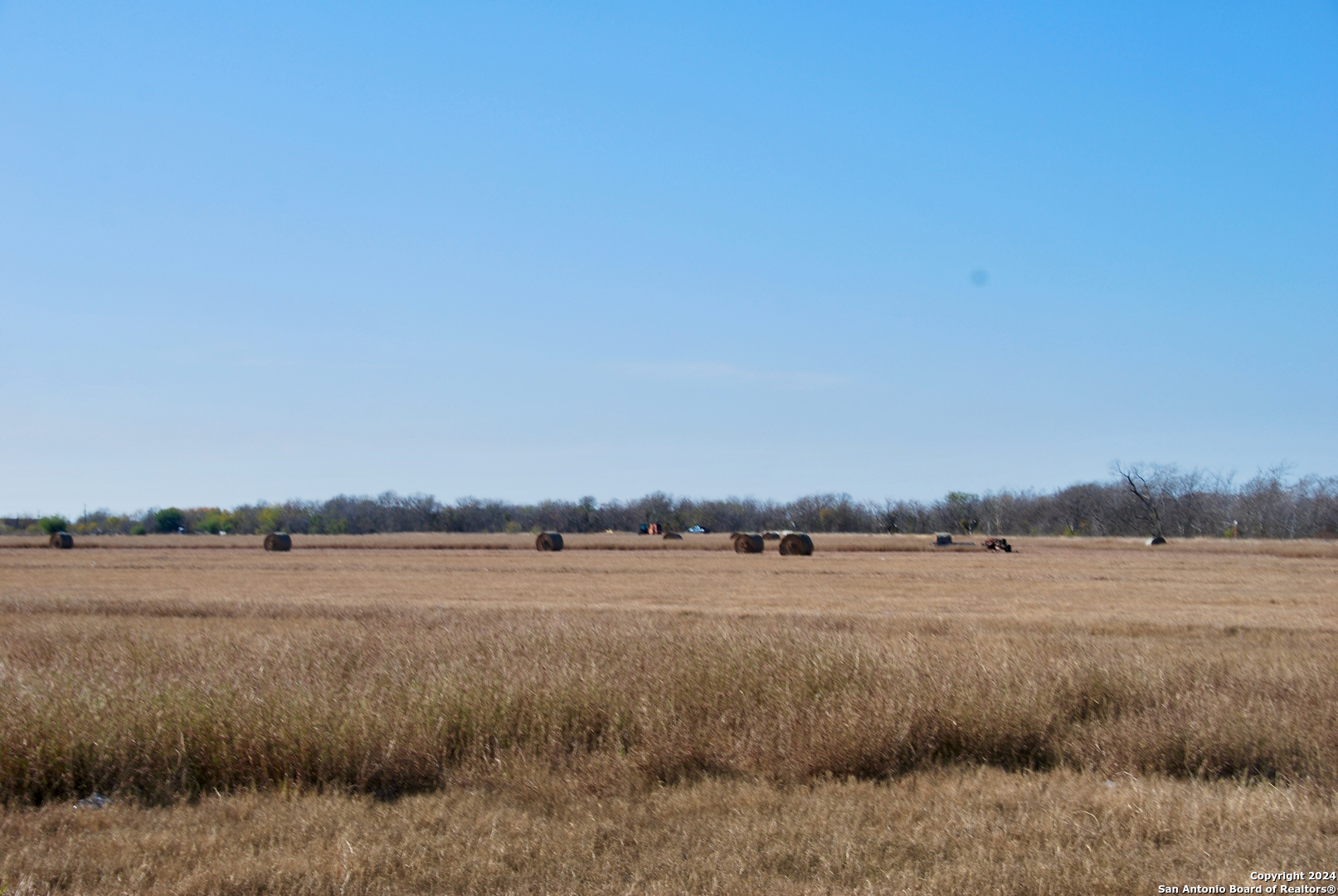 Tbd Fm 463 Natalia TX 78059