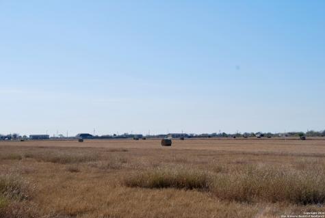 Tbd Fm 463 Natalia TX 78059