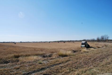 TBD Fm 463 Natalia TX 78059
