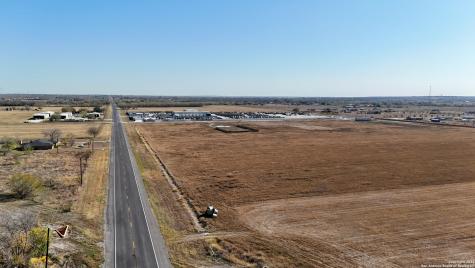 Tbd Fm 463 Natalia TX 78059