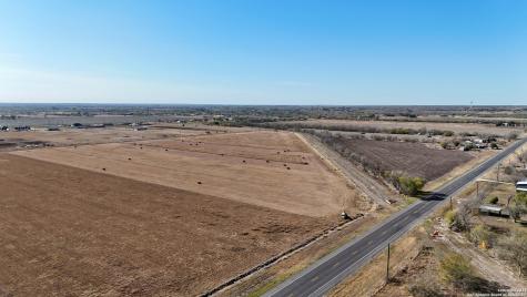 Tbd Fm 463 Natalia TX 78059