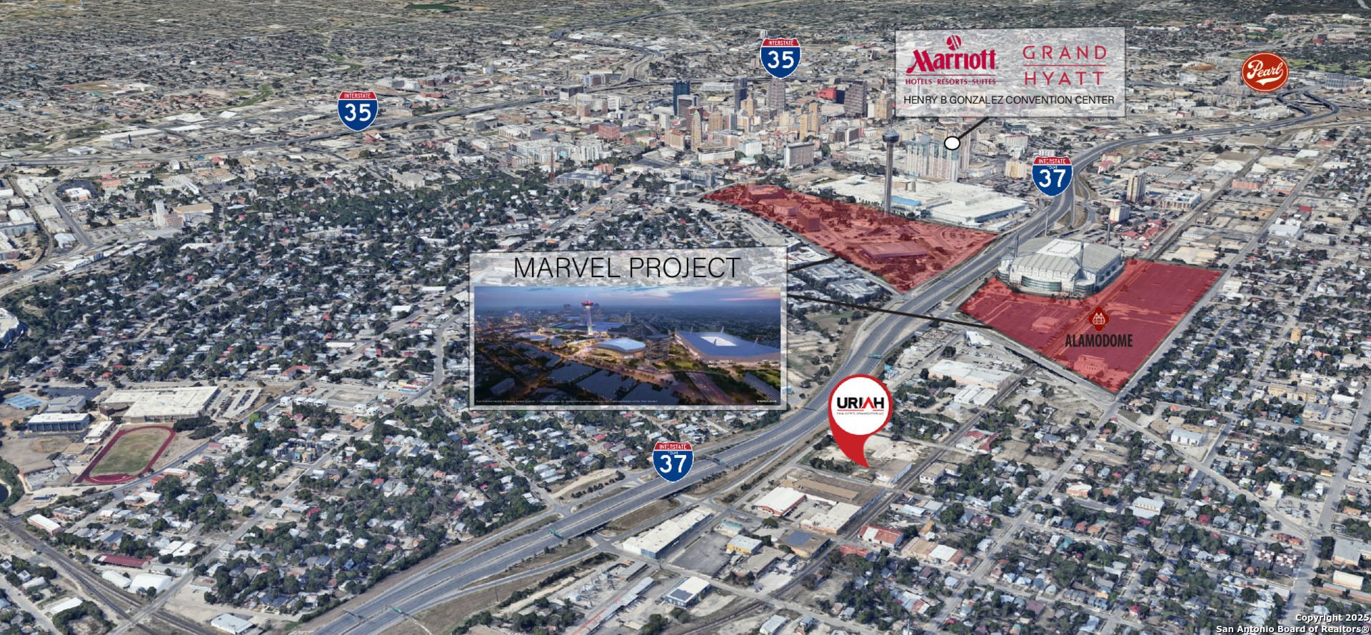 522 Delaware San Antonio TX 78210